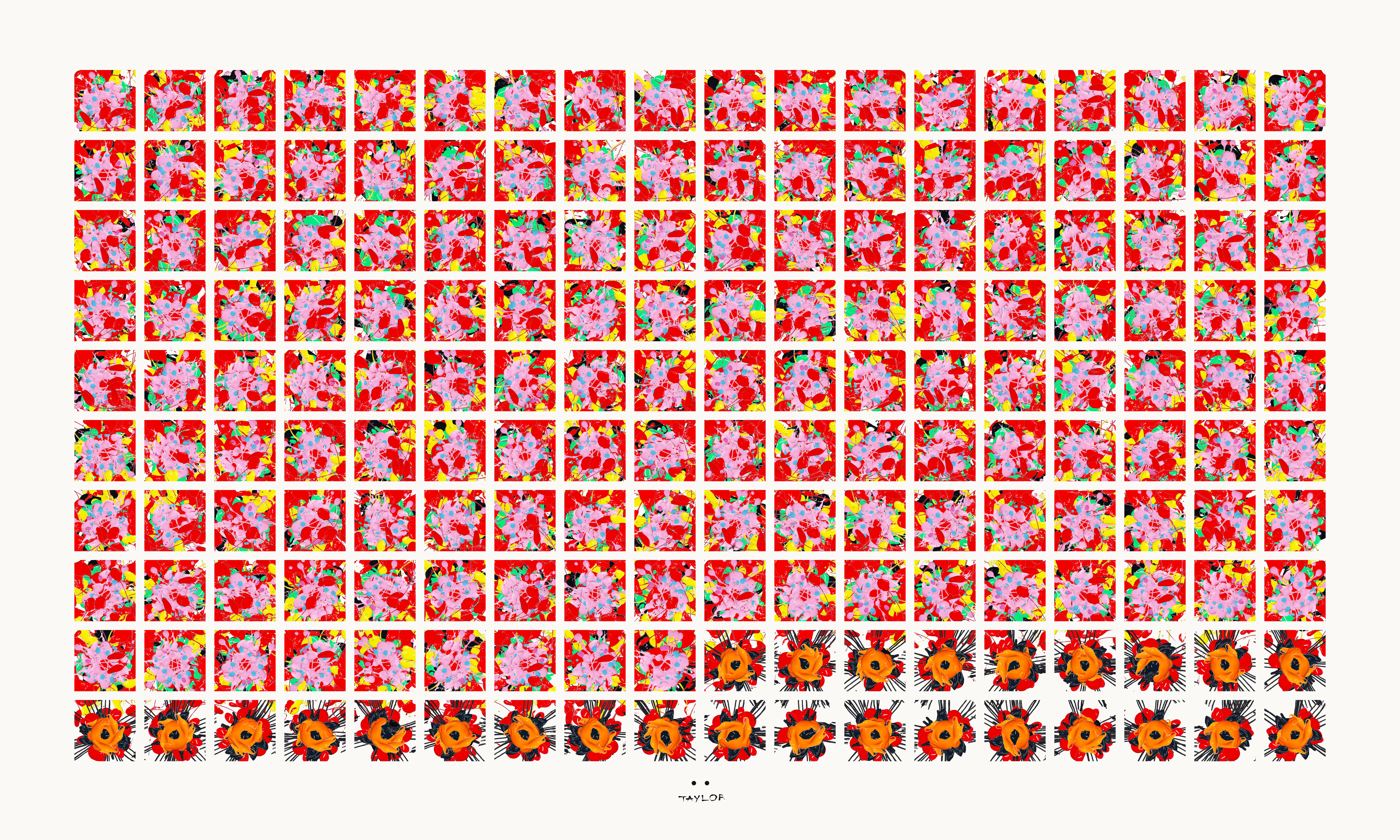 Windows #996