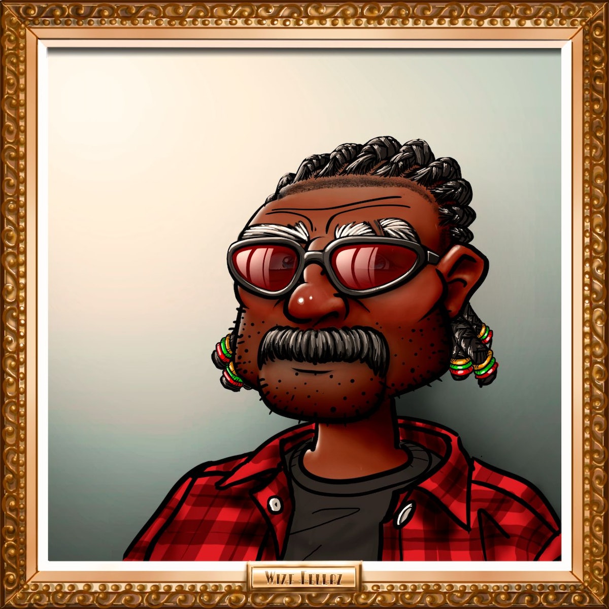 WizeFellaz #3979