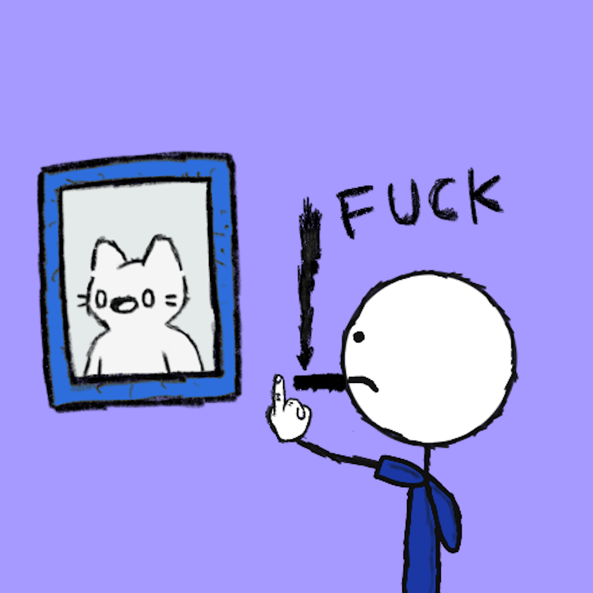 I HATE NFT #159