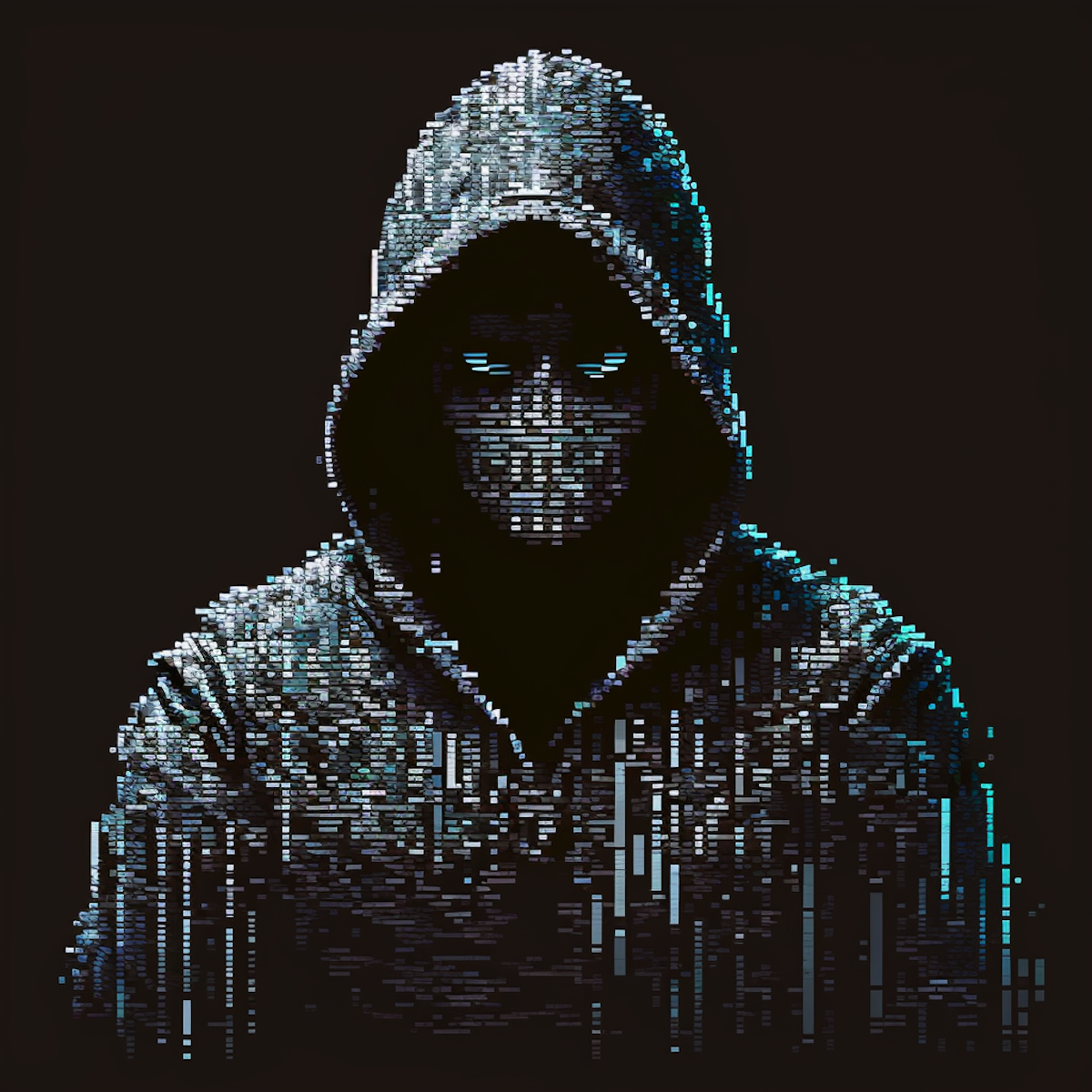 Hooded Ordinals #42