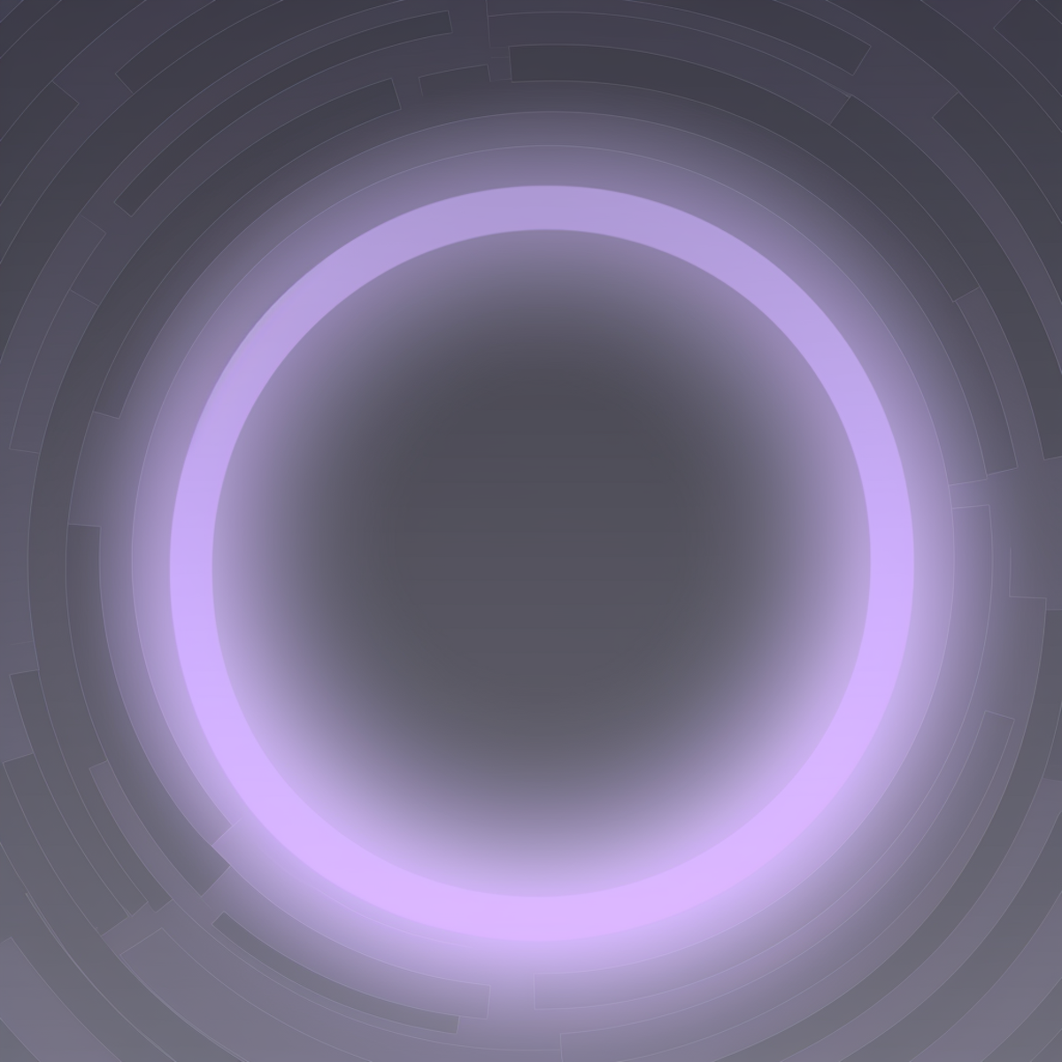 Celestial Realms #15