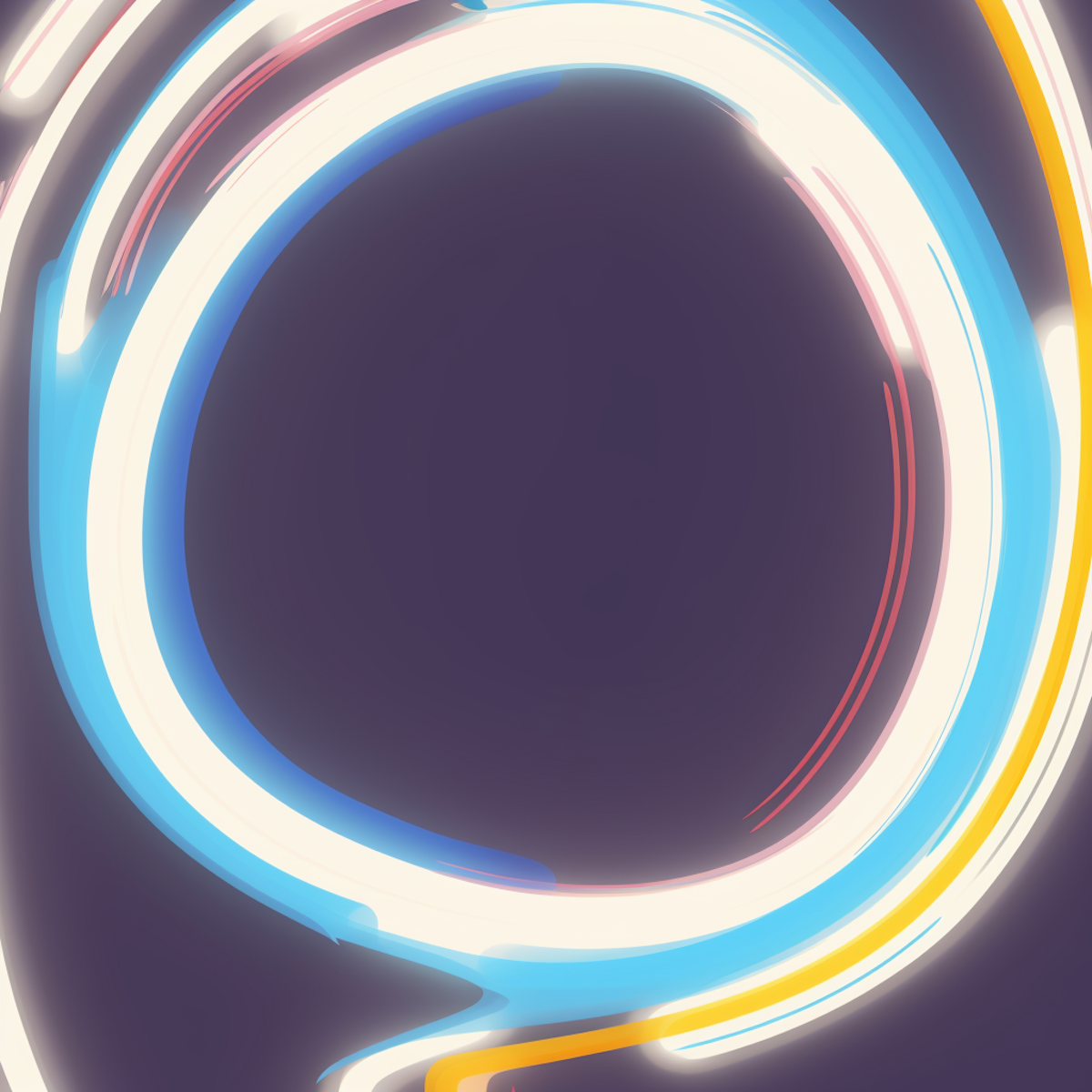 Celestial Realms #64