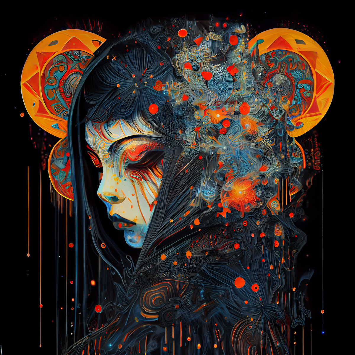 souls #136