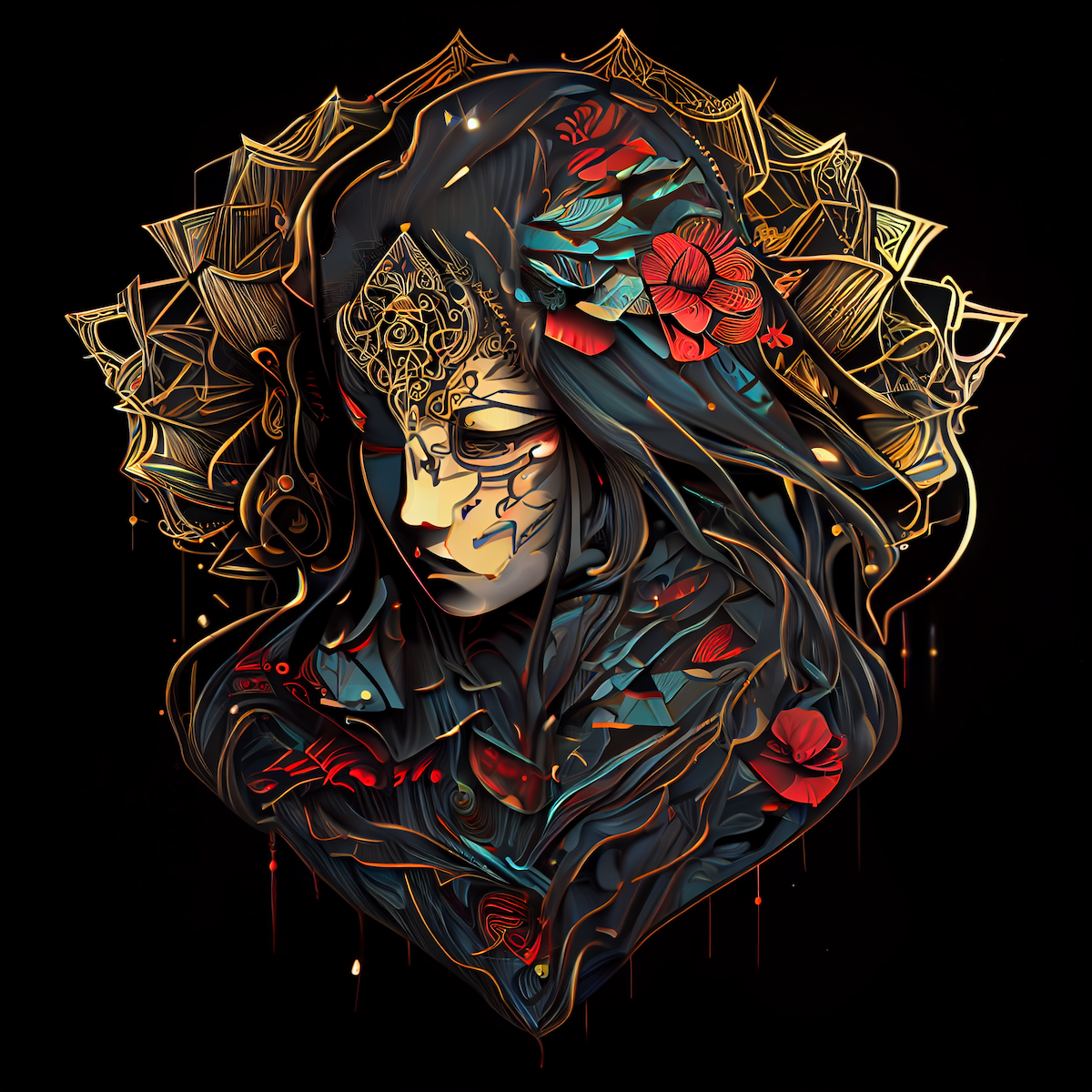 souls #137