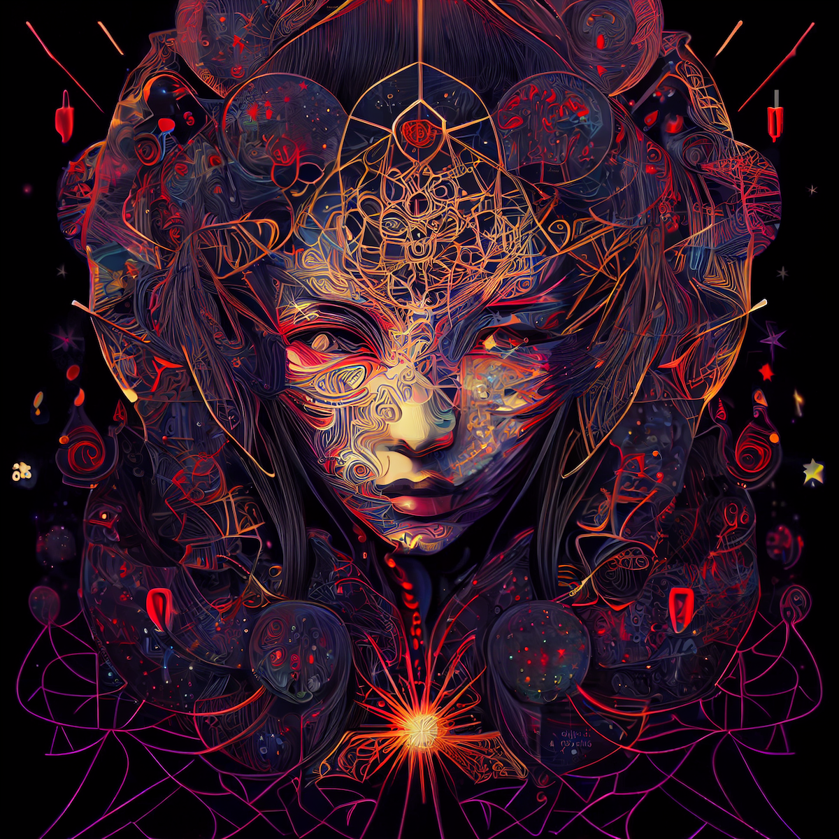 souls #145