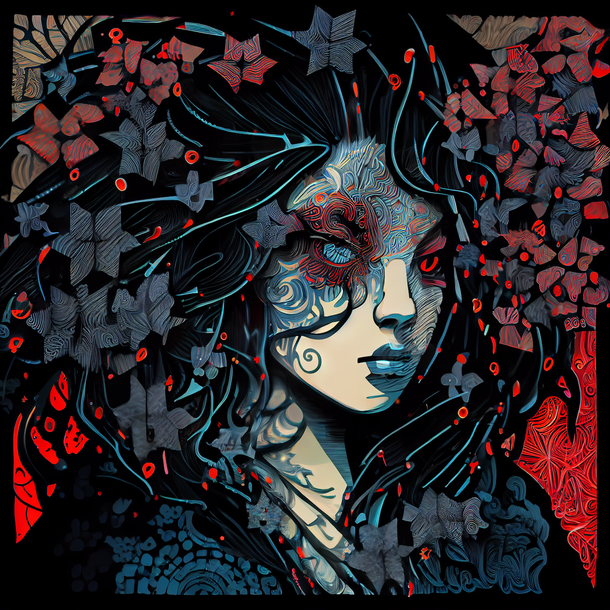 souls #52