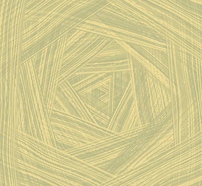 Genesis Triangles (ORD序数三角形市場)