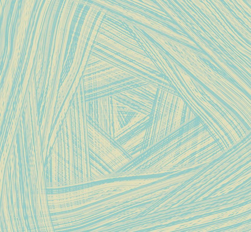 Genesis Triangles (ORD序数三角形市場)