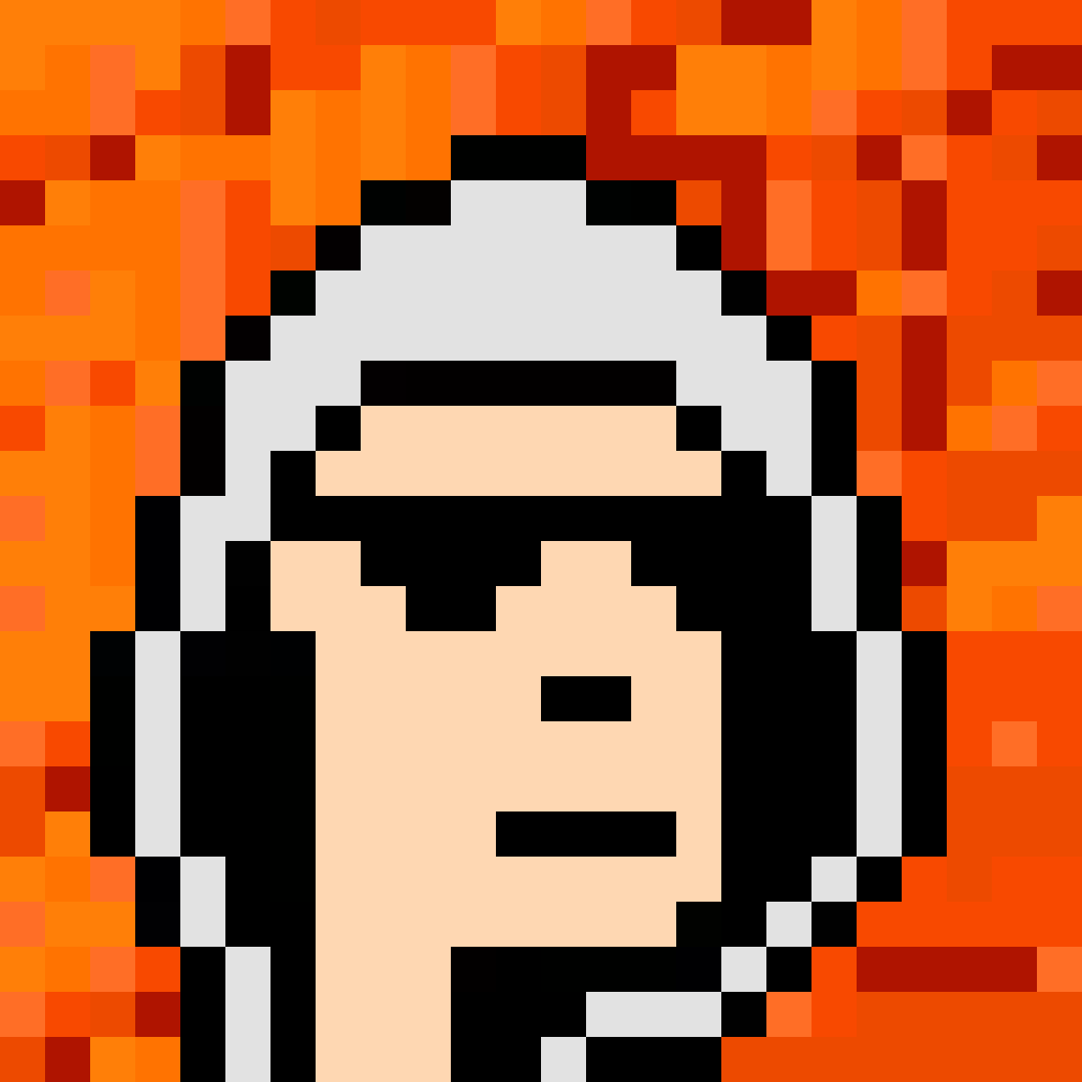 CryptoBlur #374