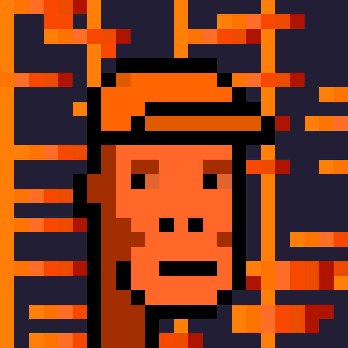 CryptoBlur #400