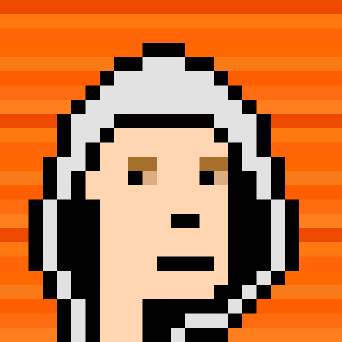 CryptoBlur #592