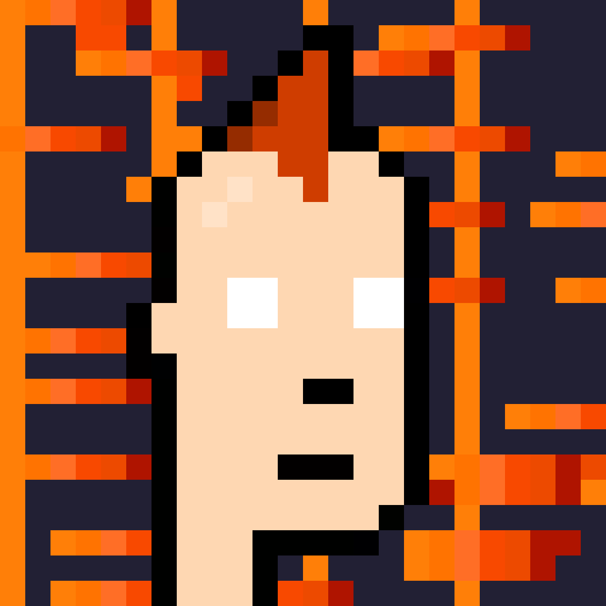 CryptoBlur #680