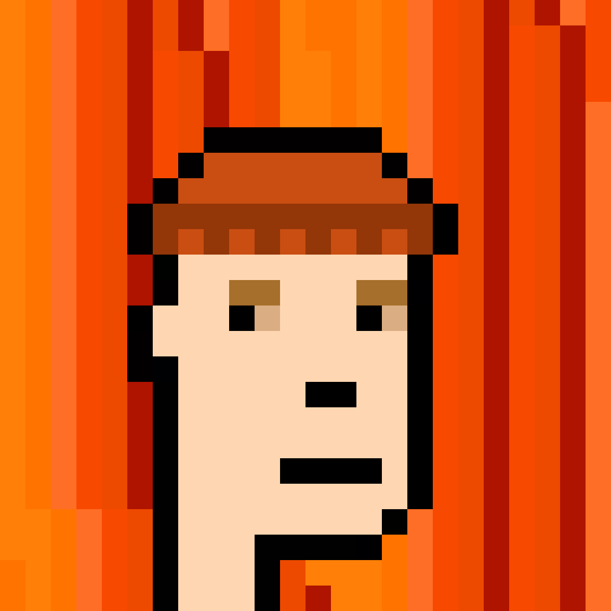 CryptoBlur #768