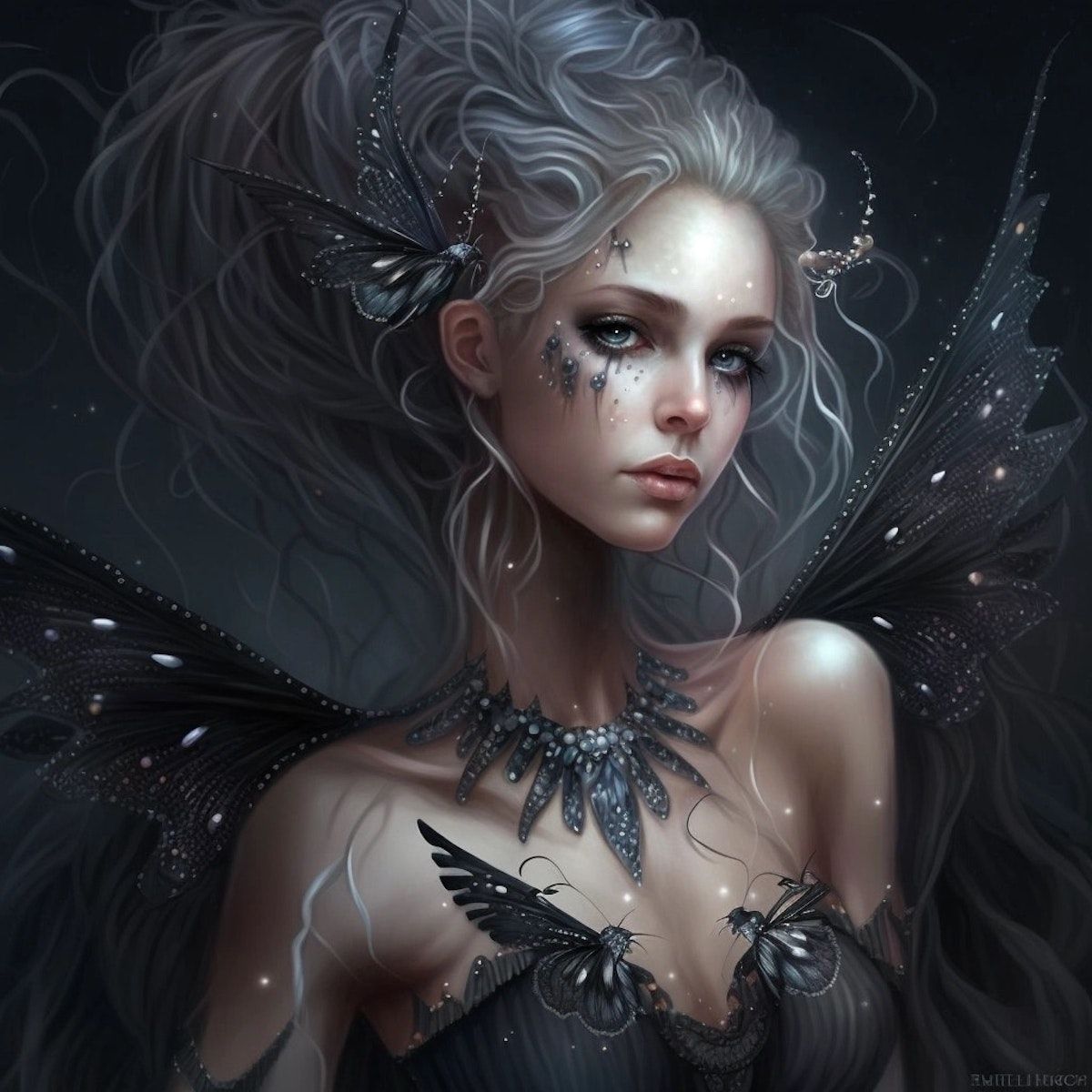 LUMI