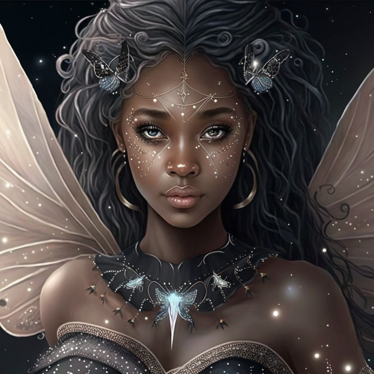 LUMI
