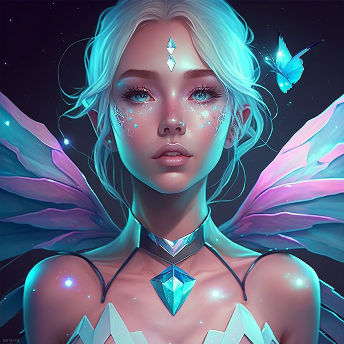 LUMI