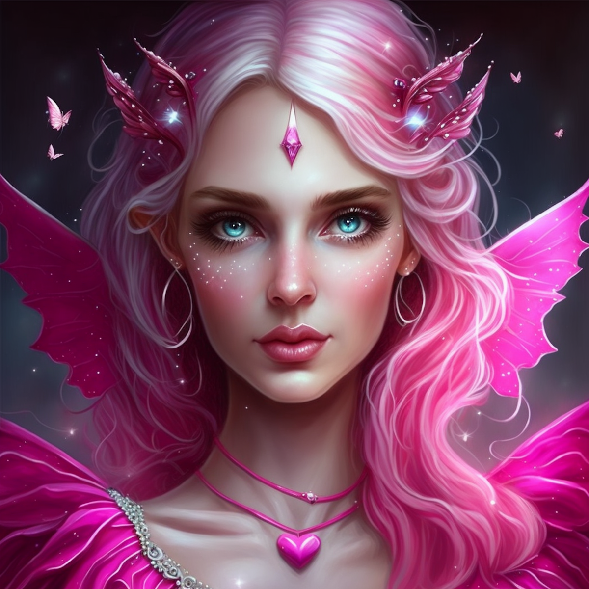 LUMI