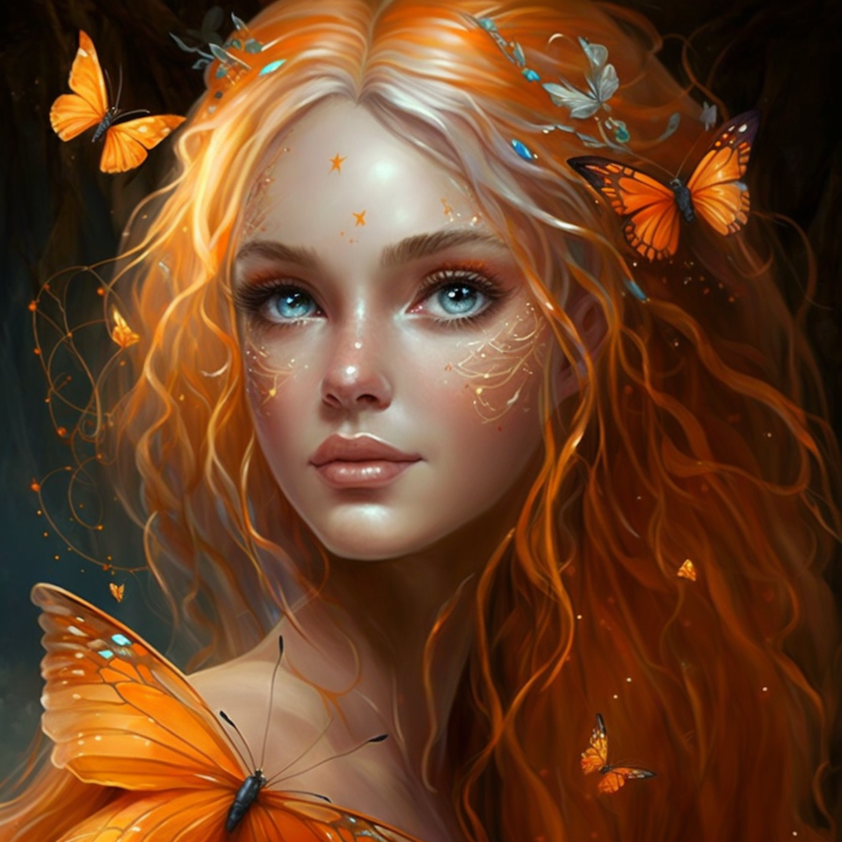 LUMI