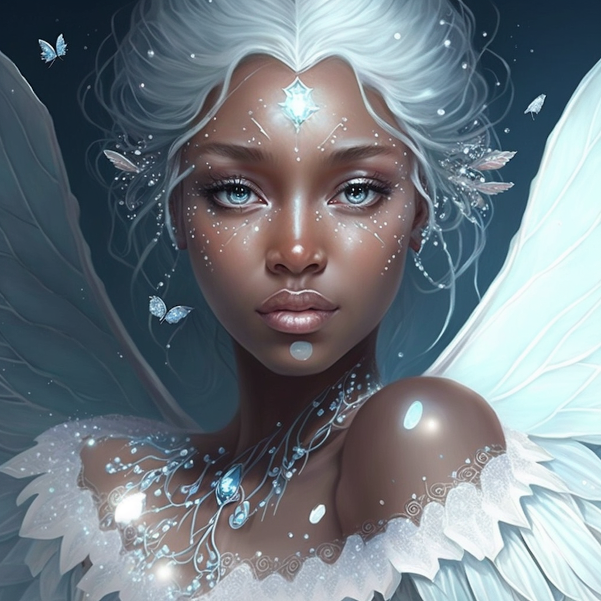 LUMI