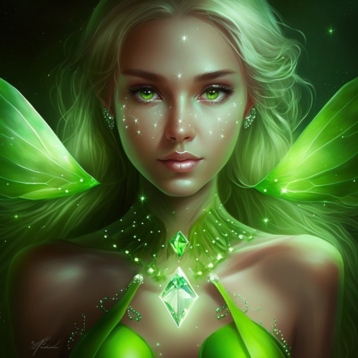 LUMI