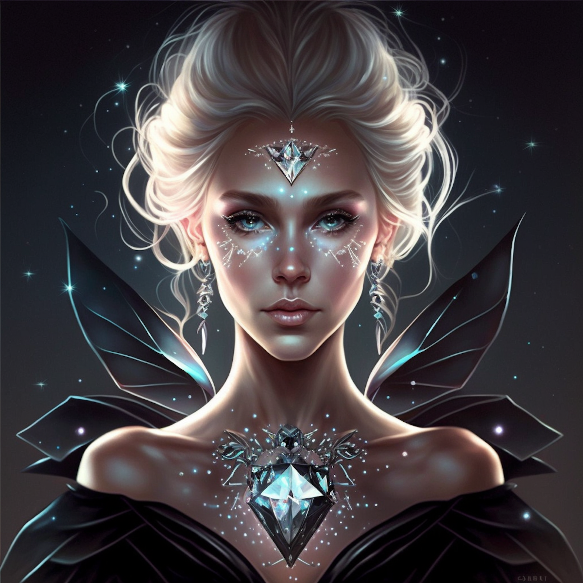 LUMI