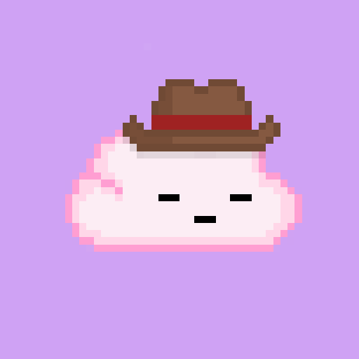 Cumulonimbits #194