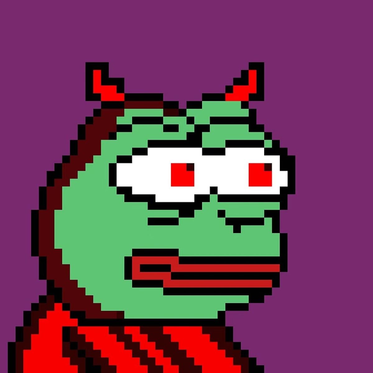 Ordinal Pepe #313