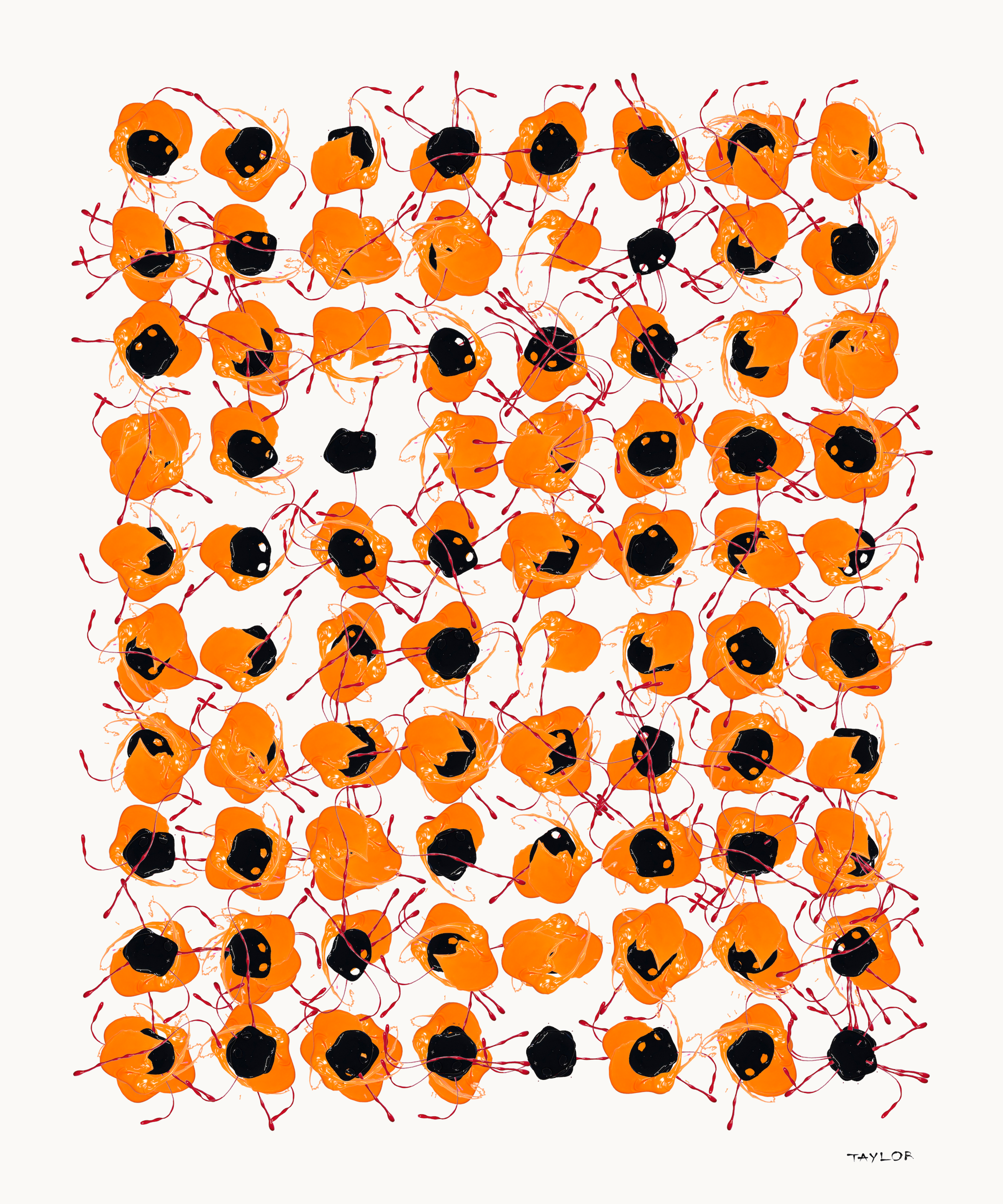 Fourscore #181