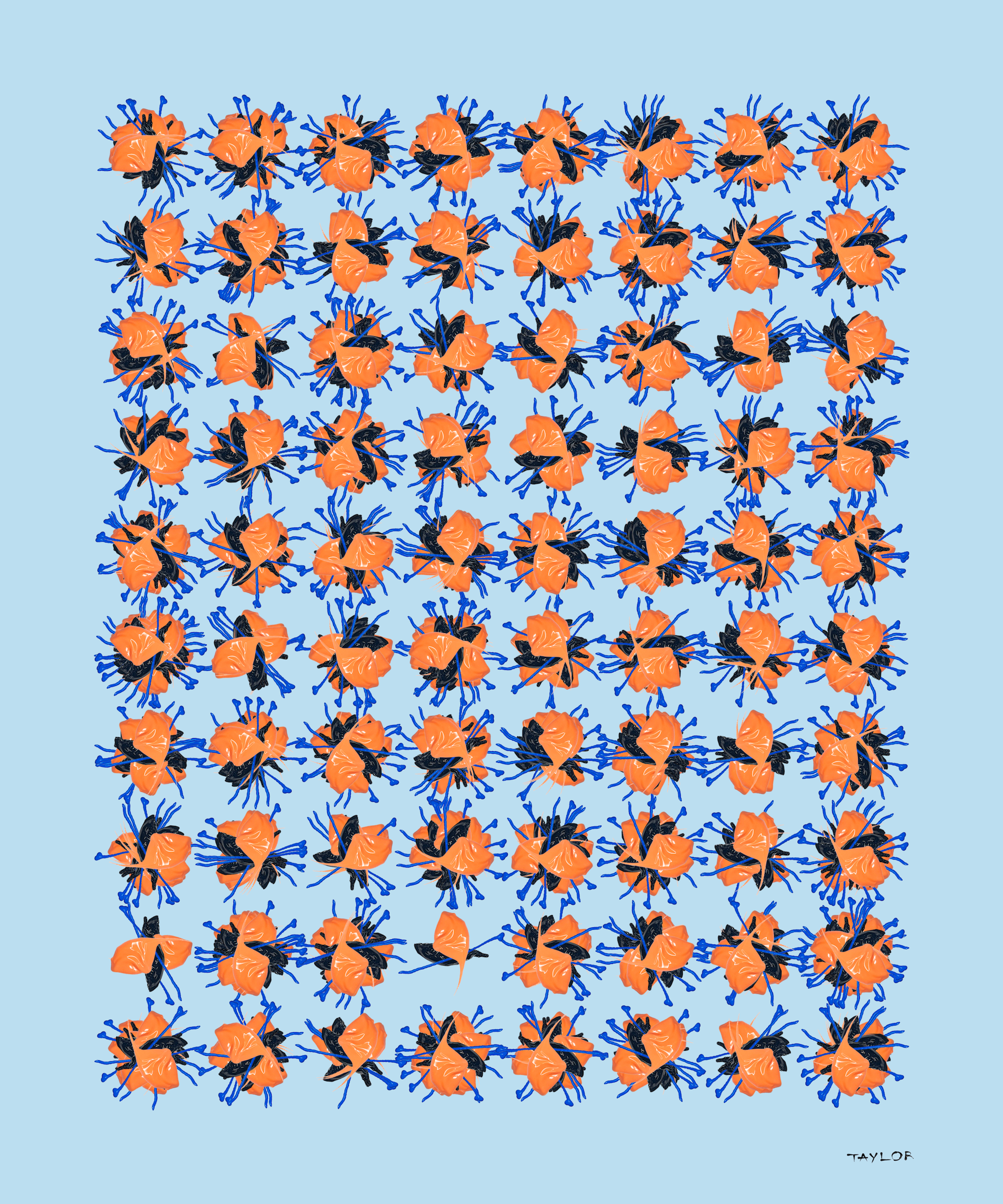 Fourscore #395