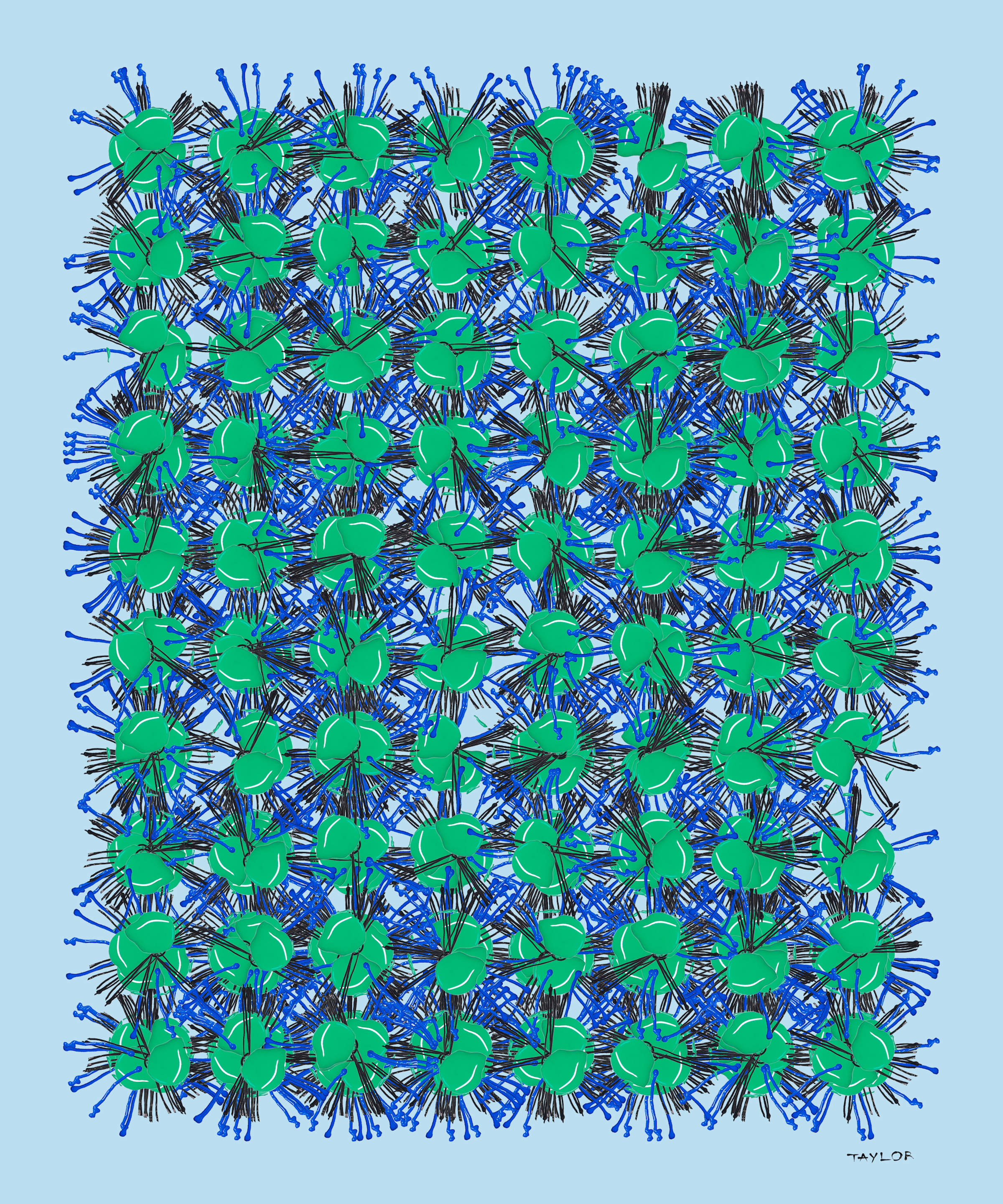 Fourscore #425