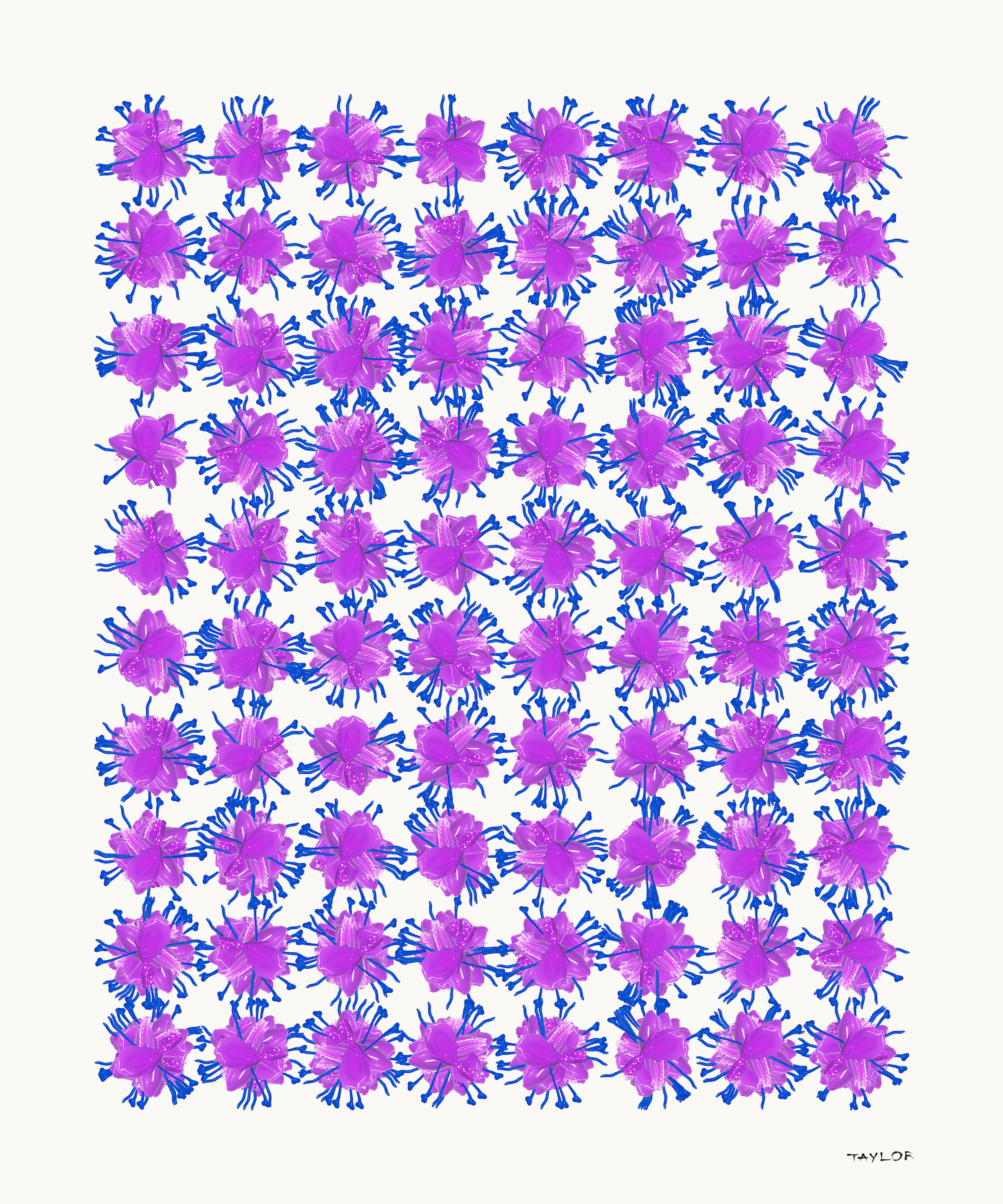 Fourscore #477