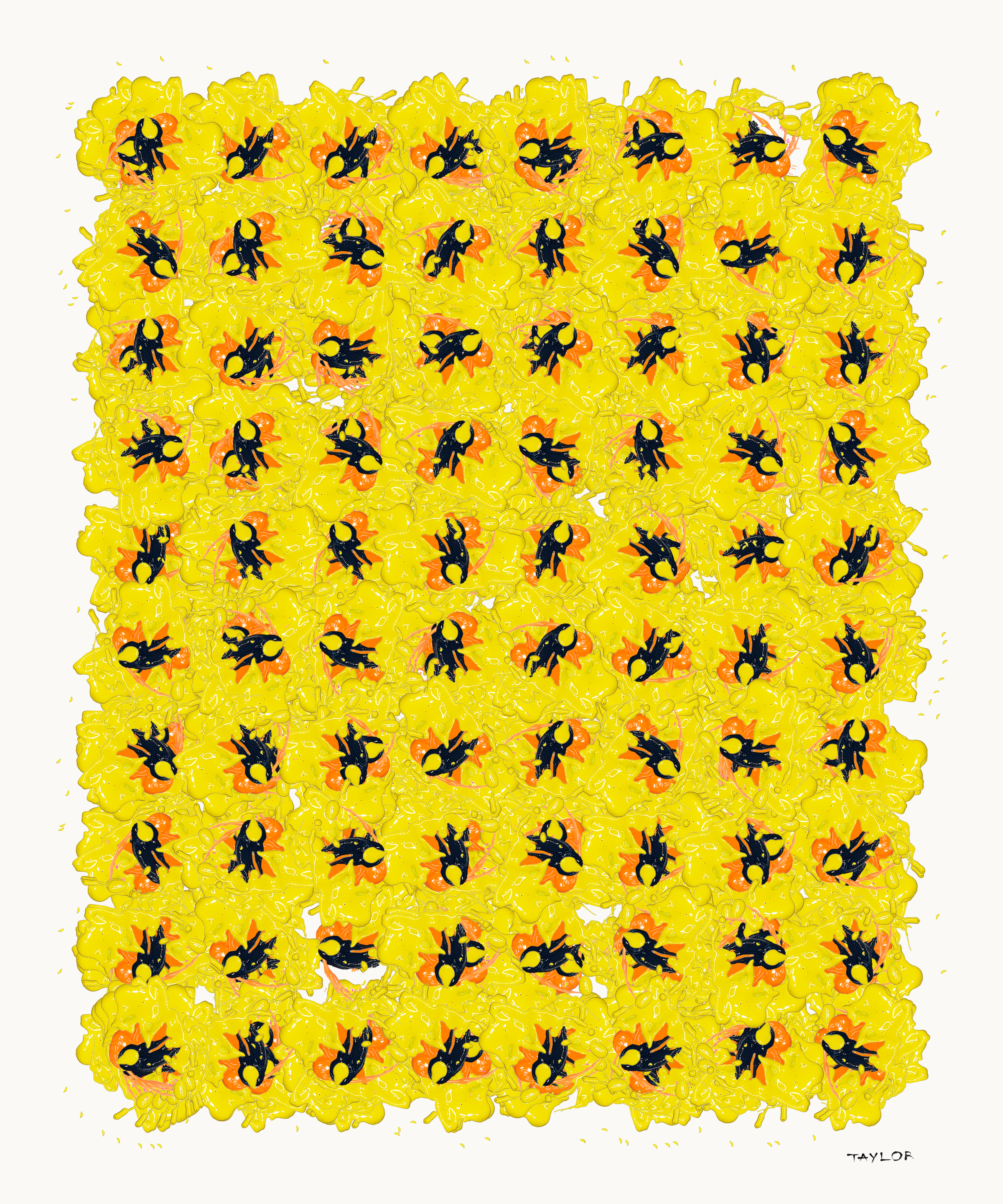 Fourscore #49