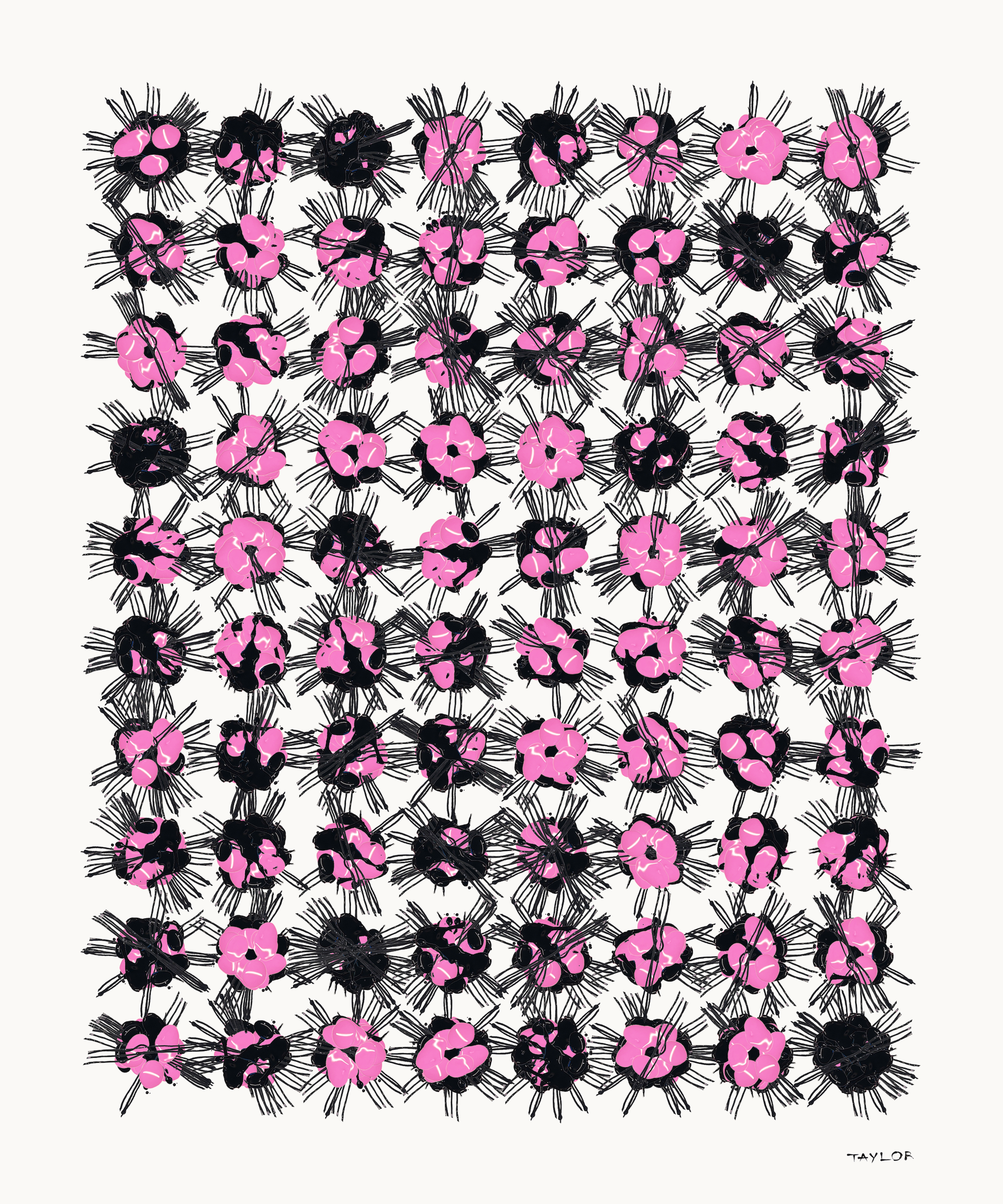 Fourscore #87