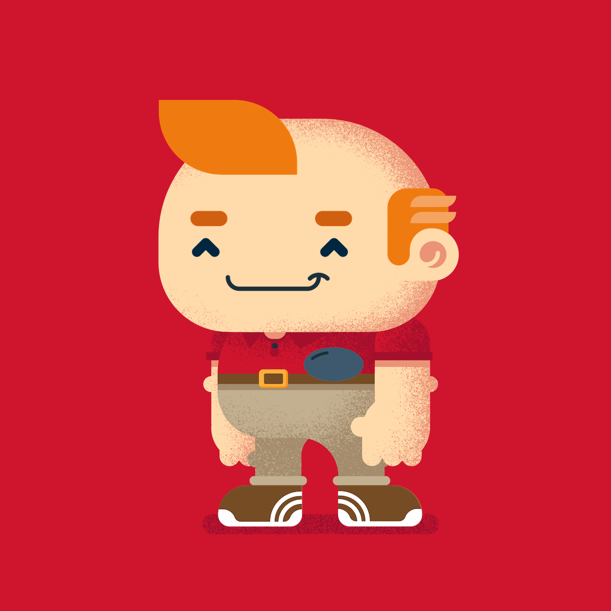 Digital Collectible #315