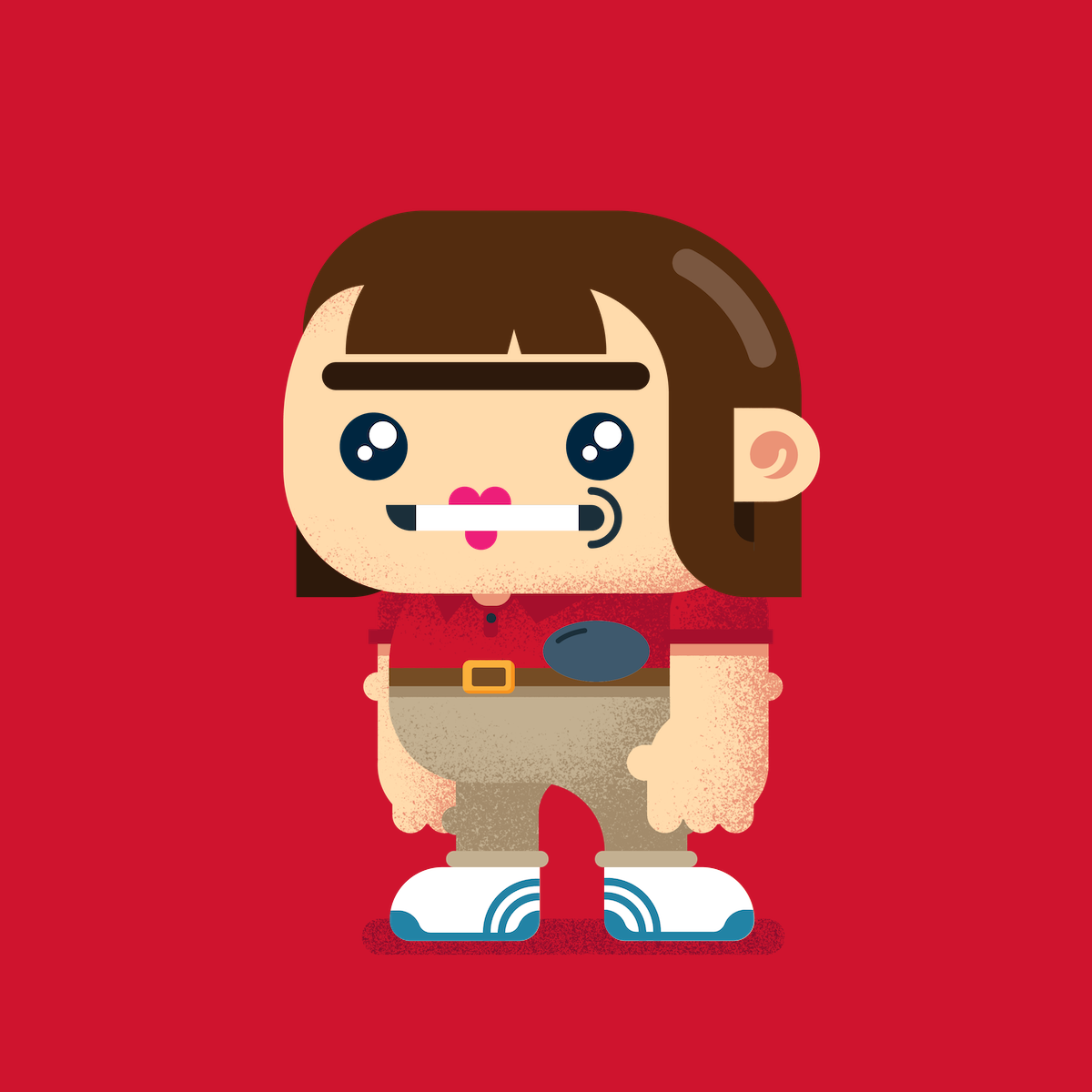 Digital Collectible #728