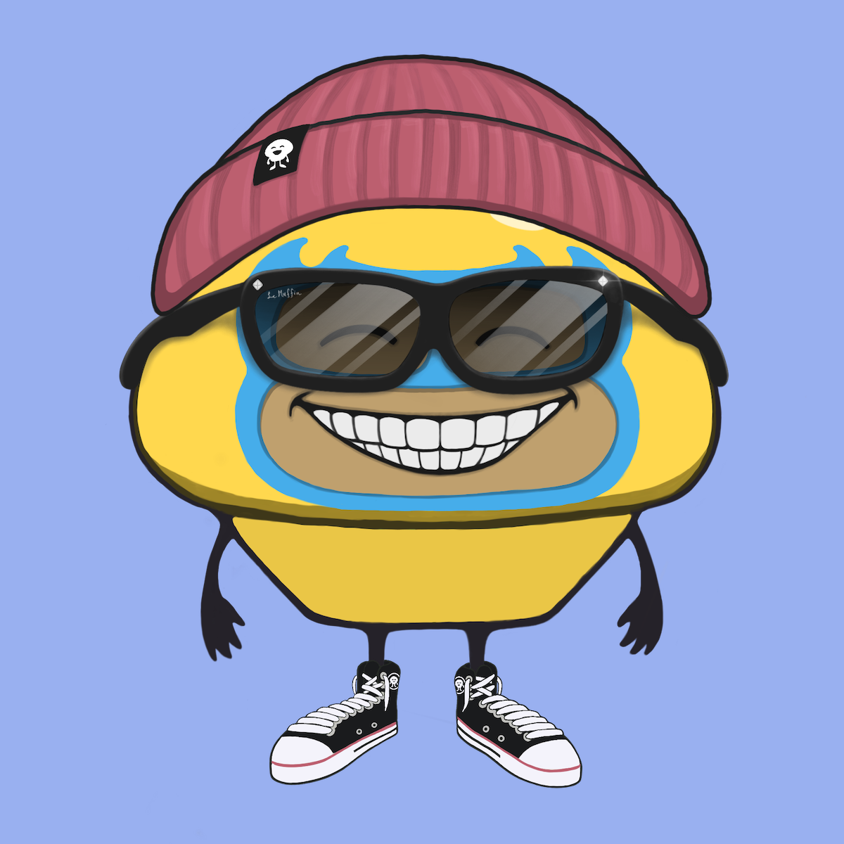 MetaMuffin #210