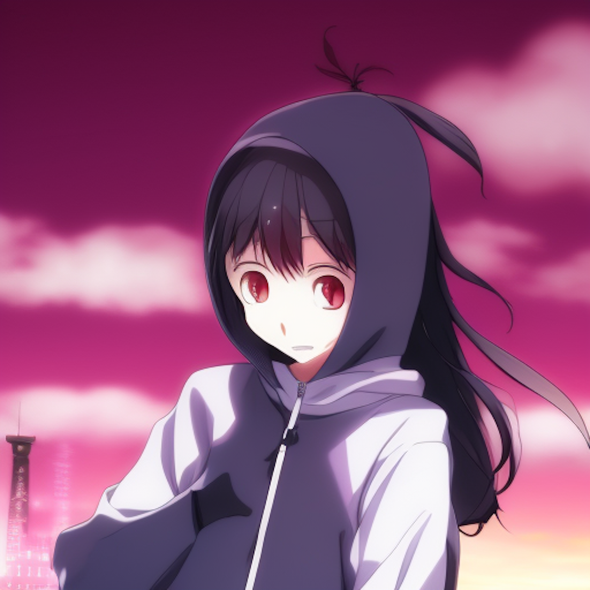 Shy Girls #391
