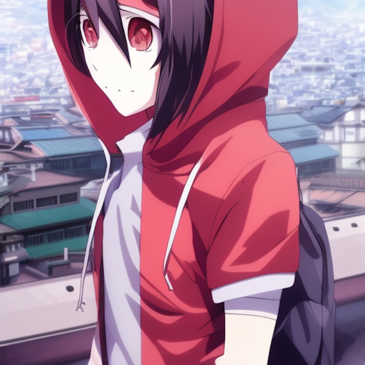 Shy Girls #418
