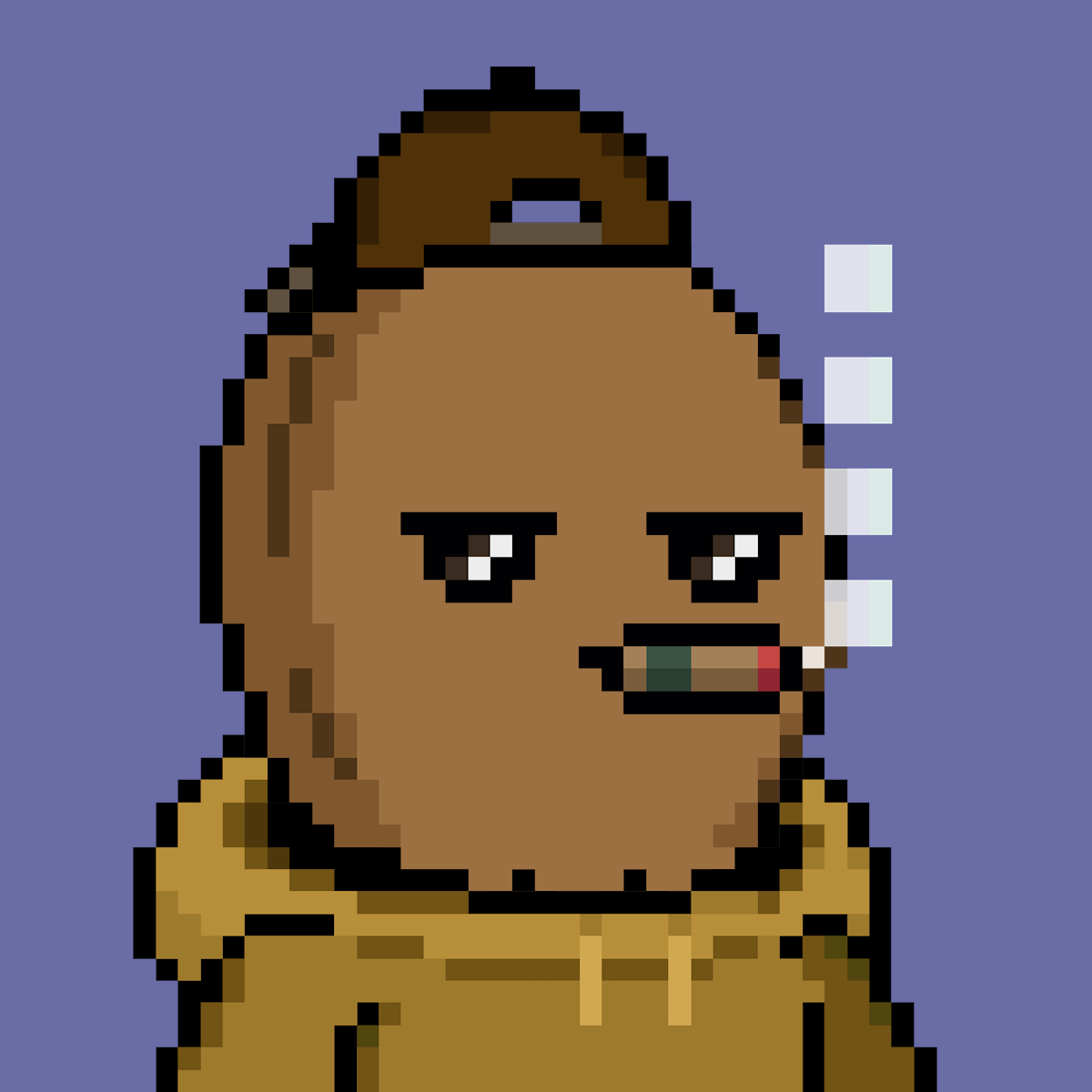fatnutz traits #110