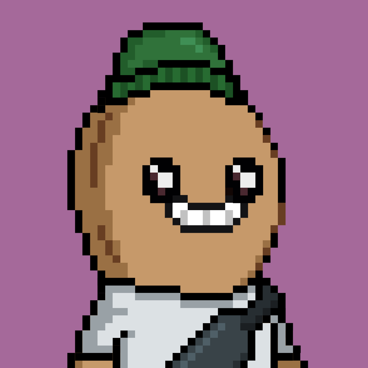 fatnutz traits #1150