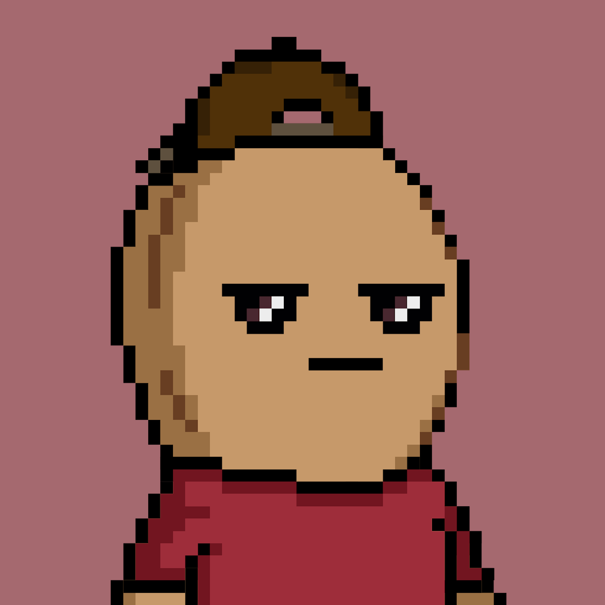 fatnutz traits #1514
