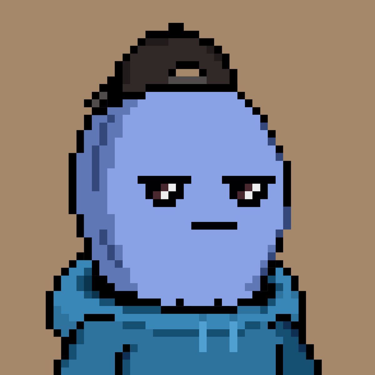 fatnutz traits #1517