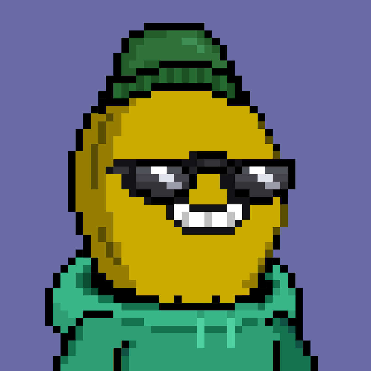 fatnutz traits #1549