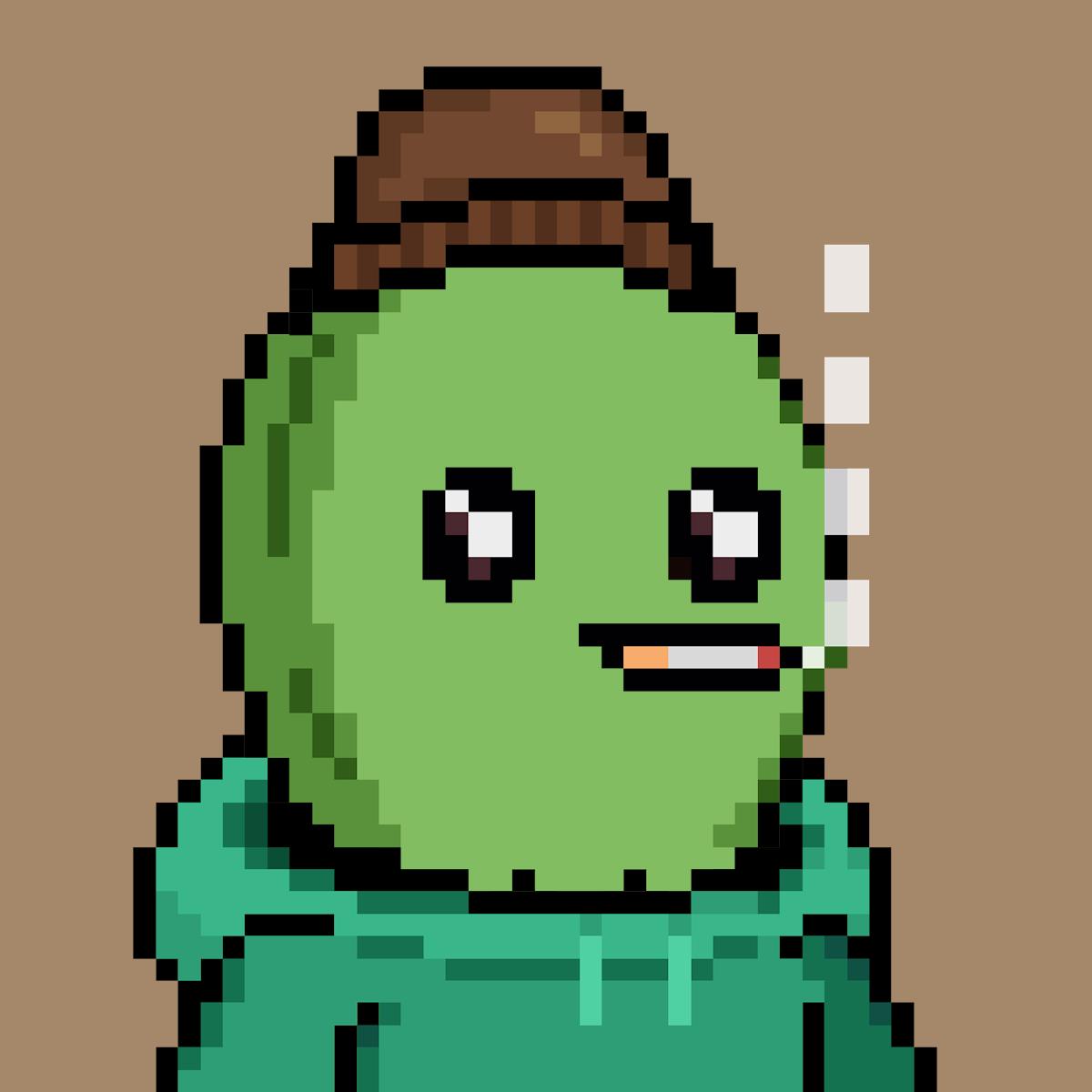 fatnutz traits #1550