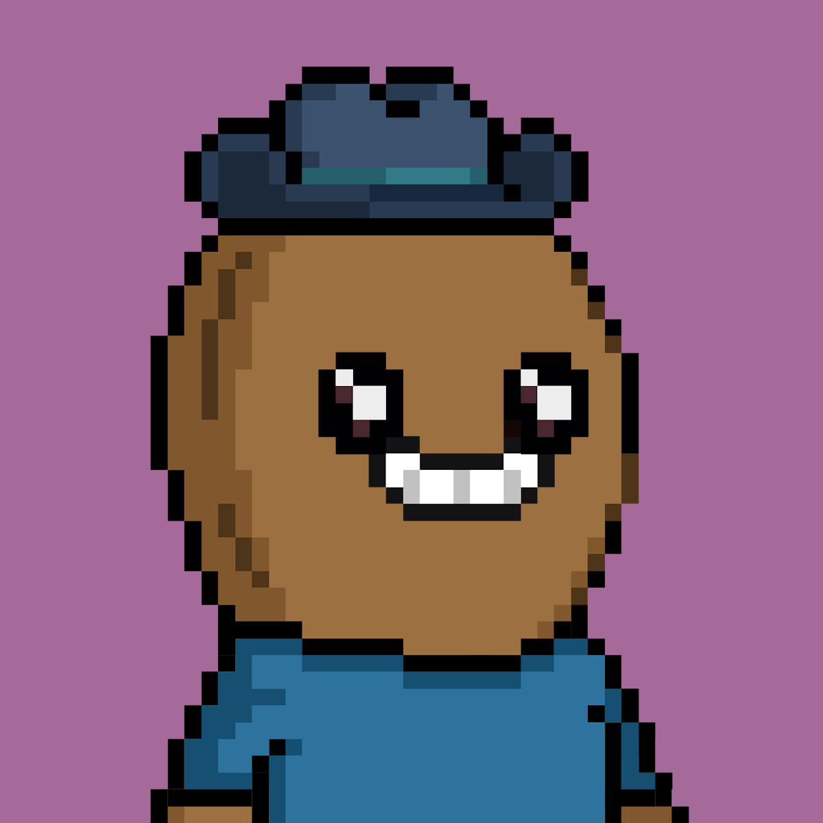 fatnutz traits #1583