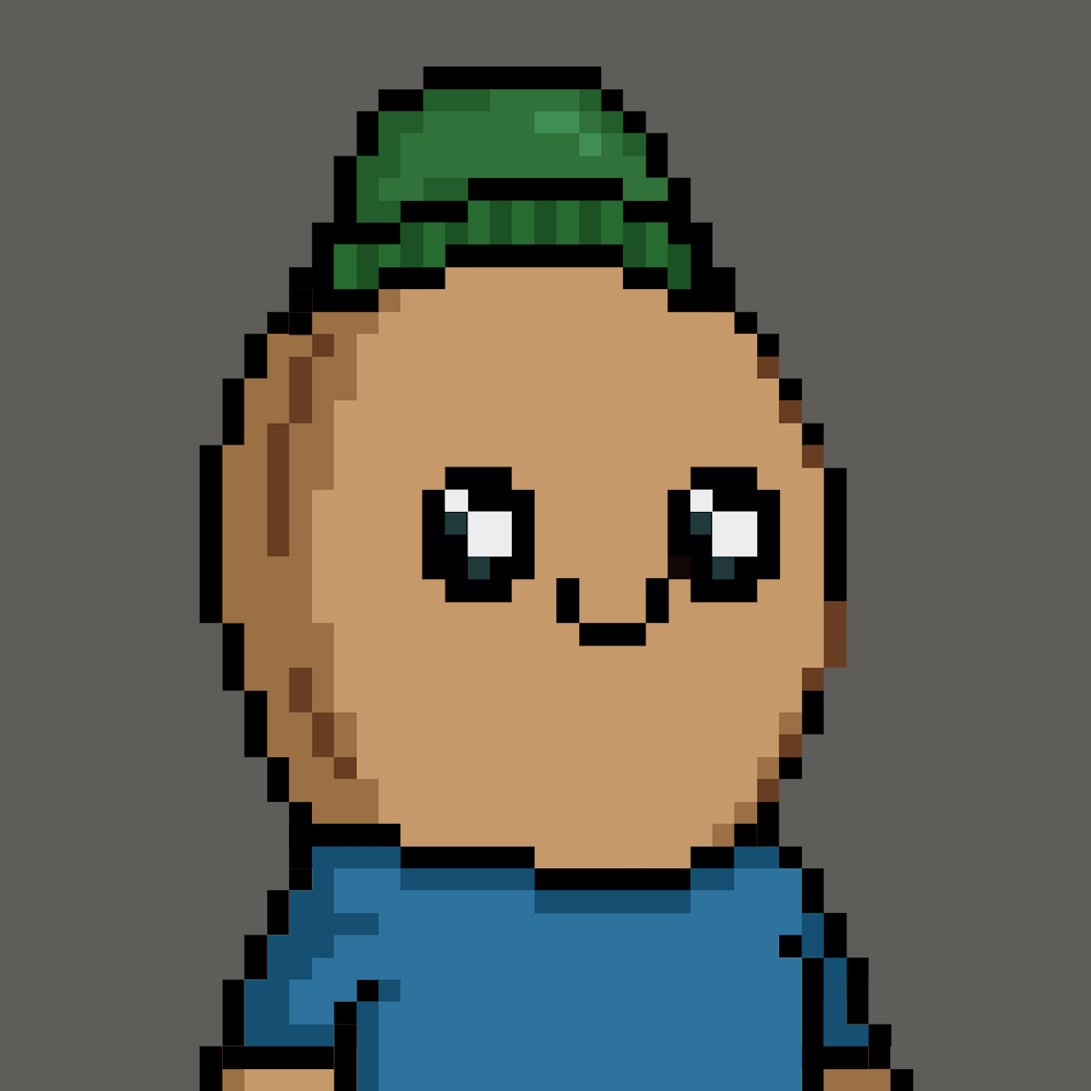 fatnutz traits #1680