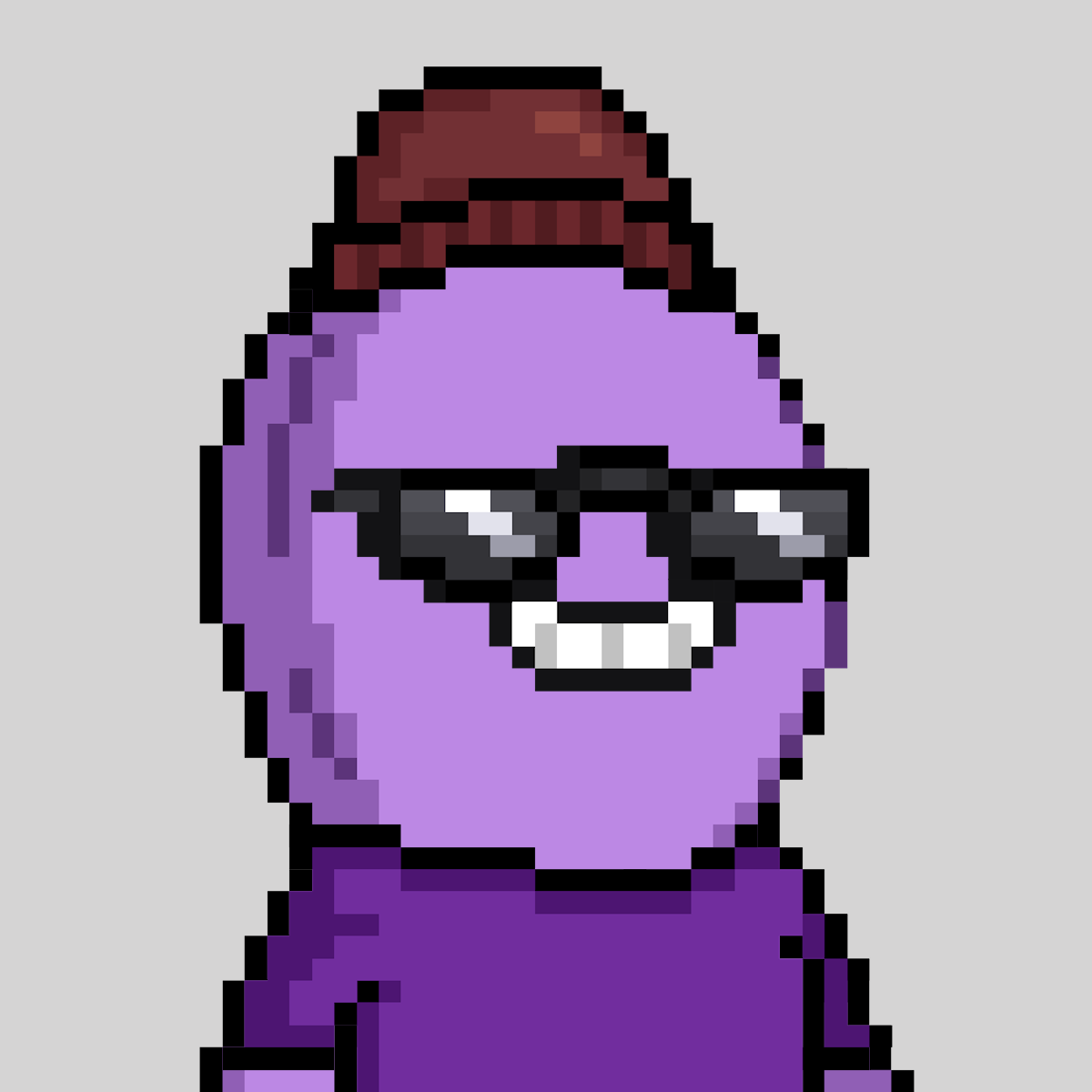 fatnutz traits #17