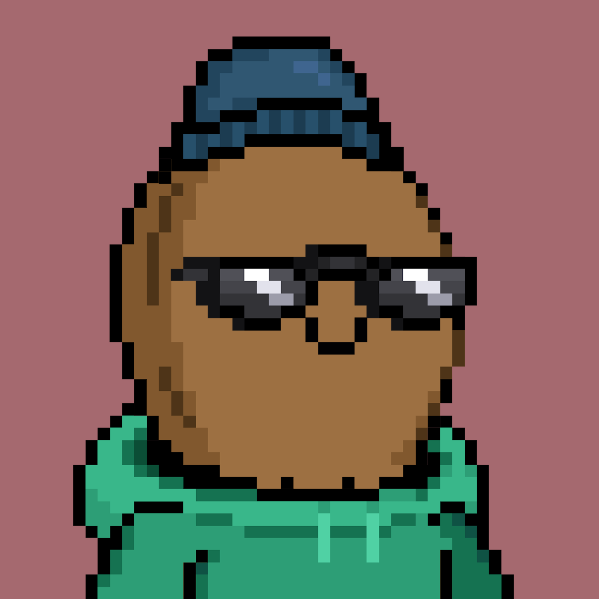 fatnutz traits #1756