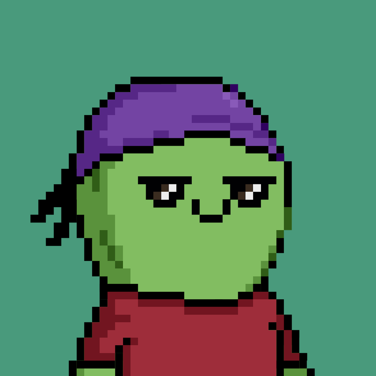 fatnutz traits #1789
