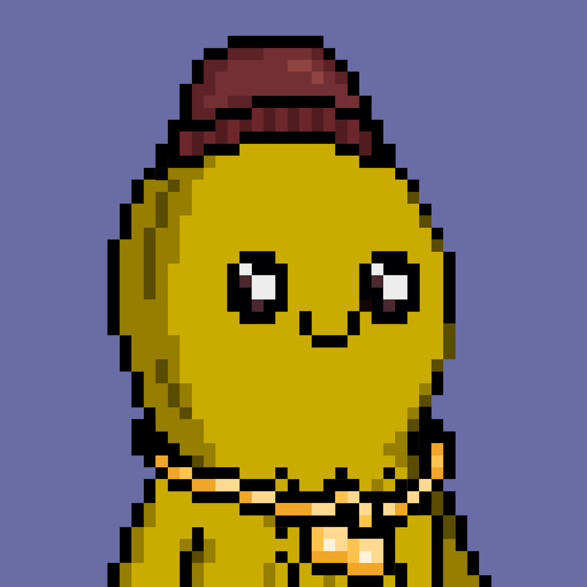 fatnutz traits #1816